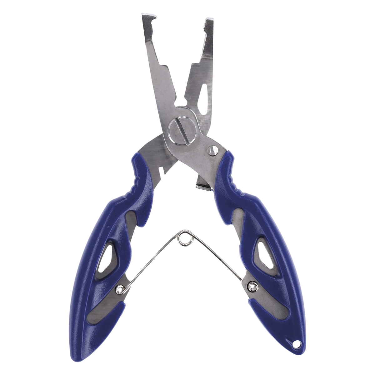 Alicate Barros BA-1007