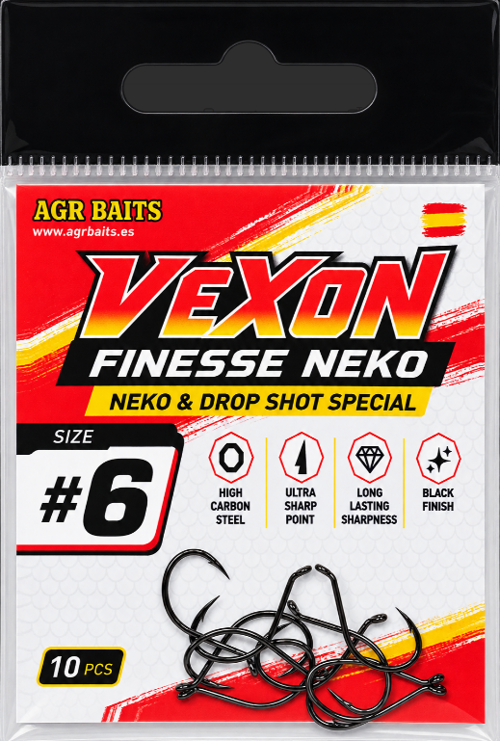 grilo-pesca-anzol-agr-baits-vexon-finesse-neko-drop-shot-ghrv2.png