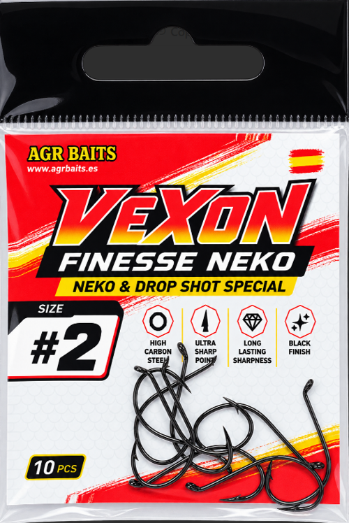 grilo-pesca-anzol-agr-baits-vexon-finesse-neko-drop-shot-h2b8q.png