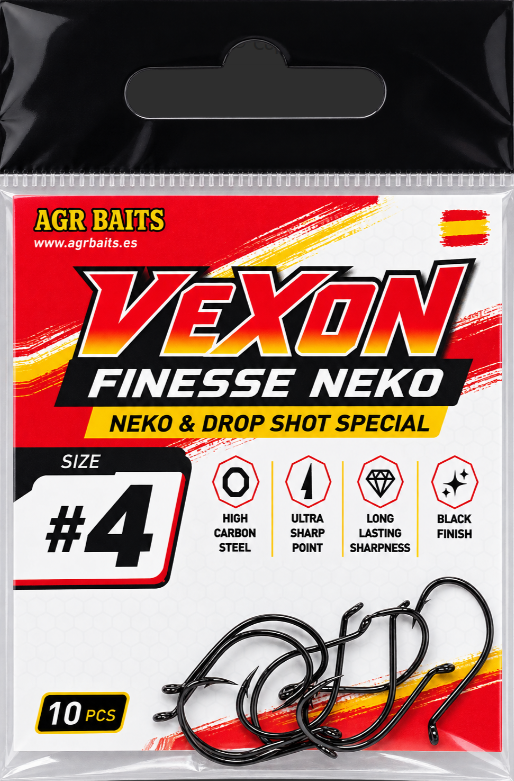 grilo-pesca-anzol-agr-baits-vexon-finesse-neko-drop-shot-uv4xp.png
