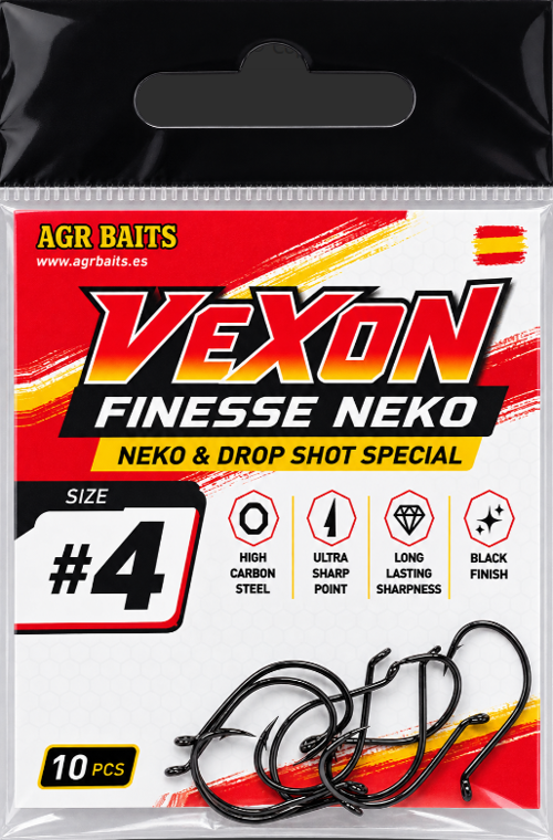 grilo-pesca-anzol-agr-baits-vexon-finesse-neko-drop-shot-uv4xp.png