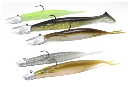 grilo-pesca-b504b168270f0f75a4d636fec6baccc7-1.jpg