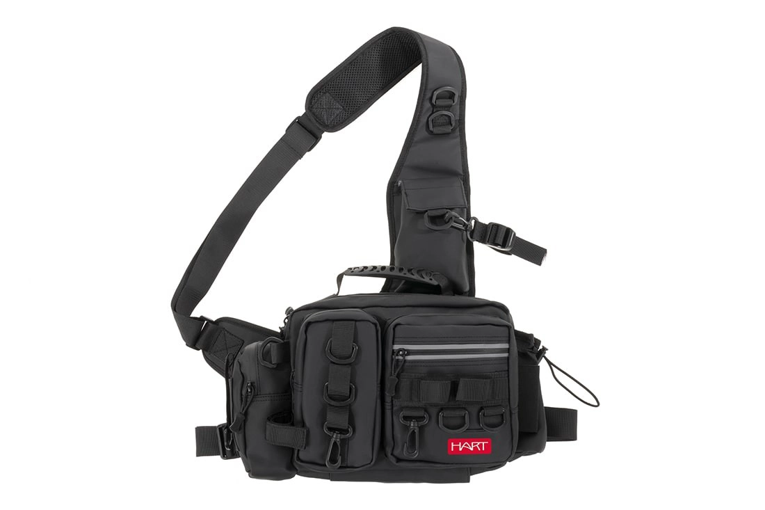 grilo-pesca-bandolera-hart-full-compact-37xfl.jpg