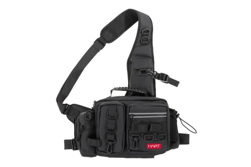 grilo-pesca-bandolera-hart-full-compact-37xfl.jpg