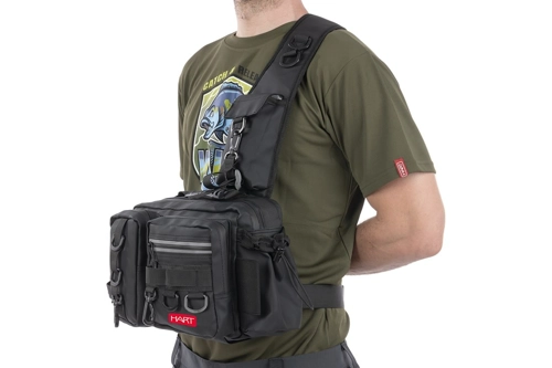 grilo-pesca-bandolera-hart-full-compact-jg5om.jpg