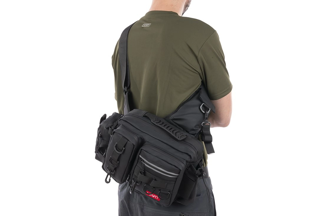 grilo-pesca-bandolera-hart-full-compact-kddxi.jpg