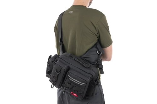 grilo-pesca-bandolera-hart-full-compact-kddxi.jpg
