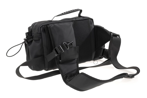grilo-pesca-bandolera-hart-full-compact-t0ufs.jpg
