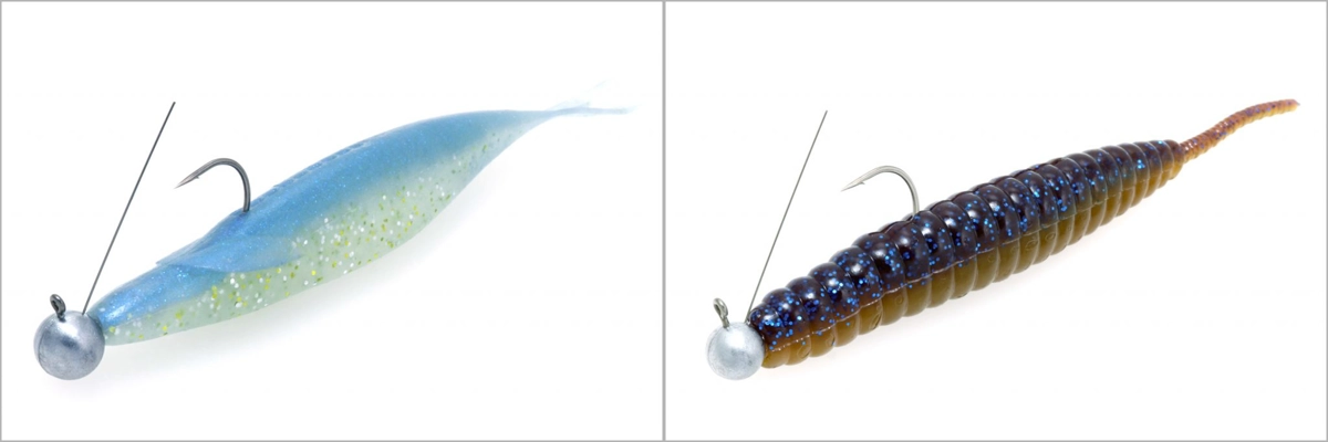 grilo-pesca-bf28c19c10ae8eb9f23edd086d952e07-2048x683-1.jpg