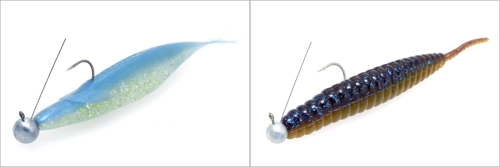 grilo-pesca-bf28c19c10ae8eb9f23edd086d952e07-2048x683-1.jpg