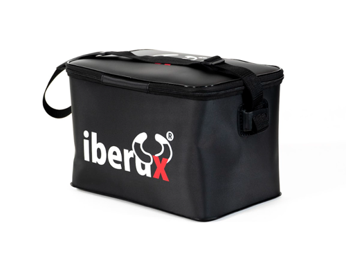 Bolsa Iberux Tempest Pro XL