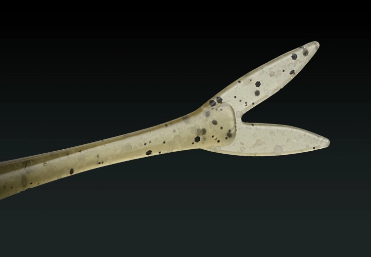 grilo-pesca-bullpointshad-feature-main-03-8.jpg