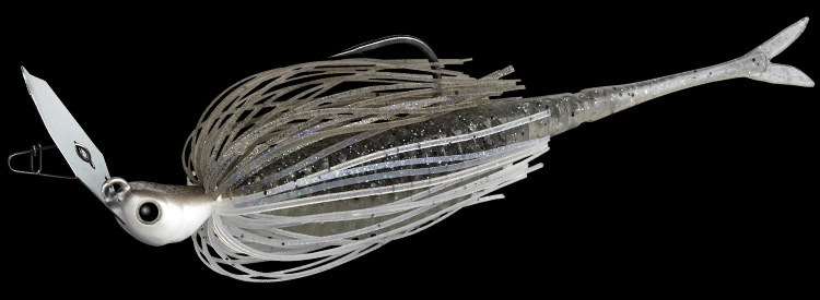 grilo-pesca-bullpointshad-feature-sub-01-6.jpg