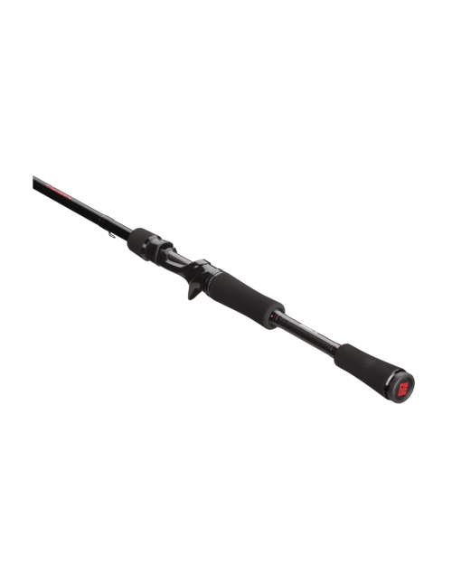 Cana 13fishing Meta-G Casting 7.2"MH 