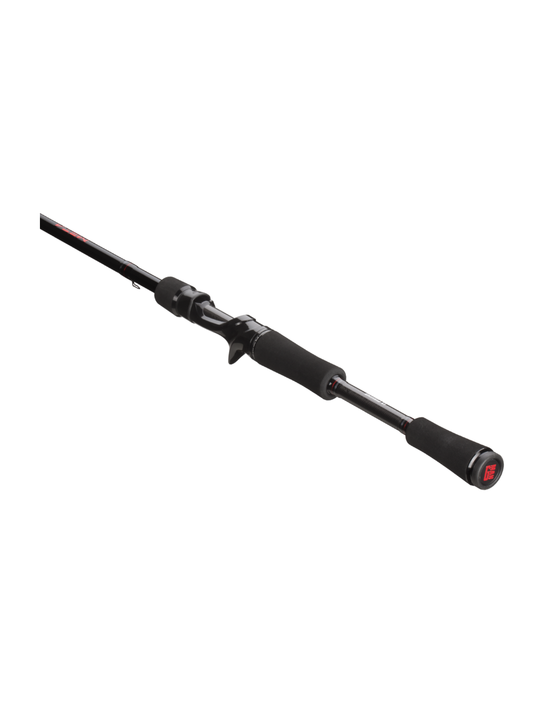 Cana 13fishing Meta-G Casting 7.6"H 