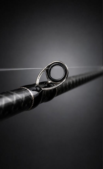 grilo-pesca-cana-alpha-z-series-casting-74mh-moderate-tuvs3.png
