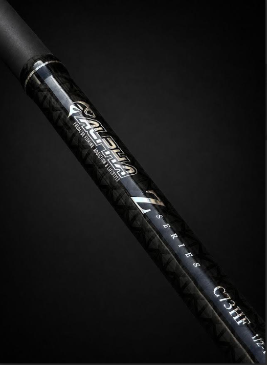 grilo-pesca-cana-alpha-z-series-casting-74mmf-moderate-fast-m00cd.png