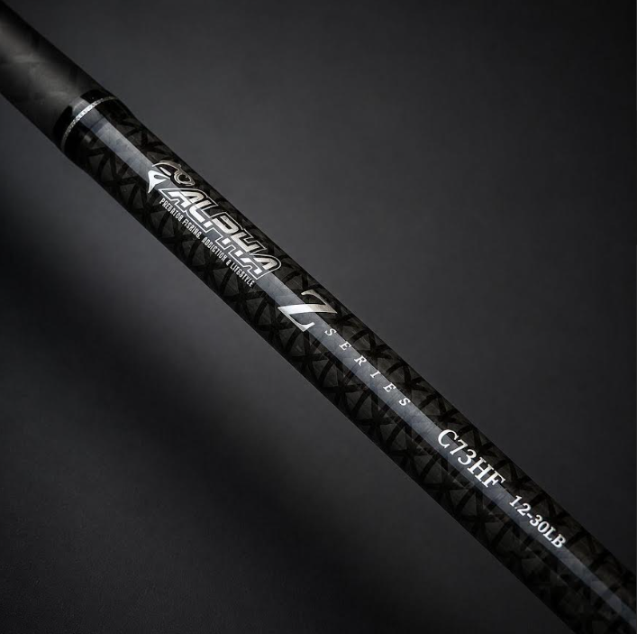 grilo-pesca-cana-alpha-z-series-casting-7medium-xtra-fast-8leud.png