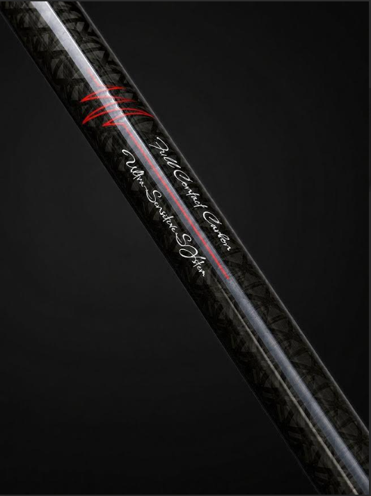 grilo-pesca-cana-alpha-z-series-spinning-71mlxf-power-kwn3f.png