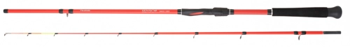 Cana Daiwa Sensor Boat Squid 