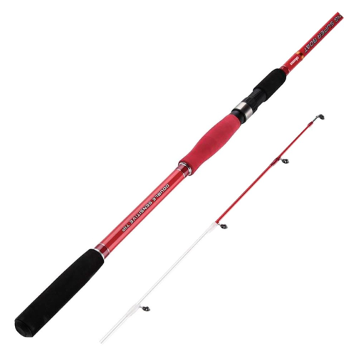 Cana Okuma Eging Superboat