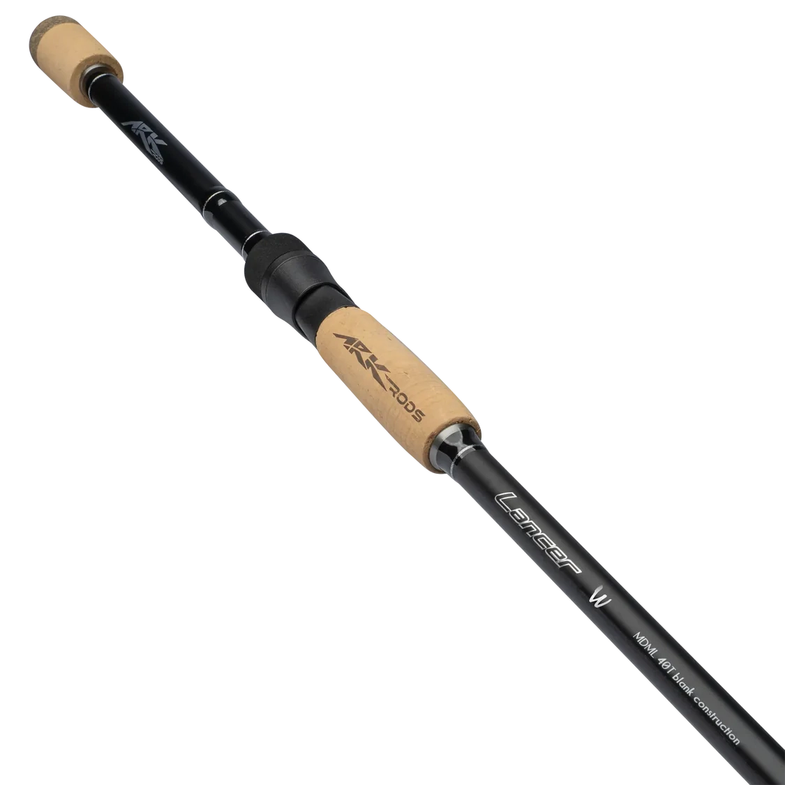 Cana Spinning ARK Lancer W 7.0"MMF