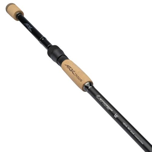 Cana Spinning ARK Lancer W 7.0"MMF