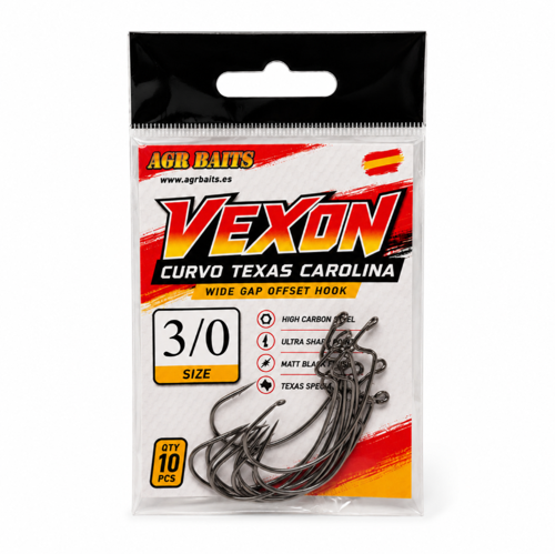 grilo-pesca-captura-de-ecra-2026-07-19-001249.png