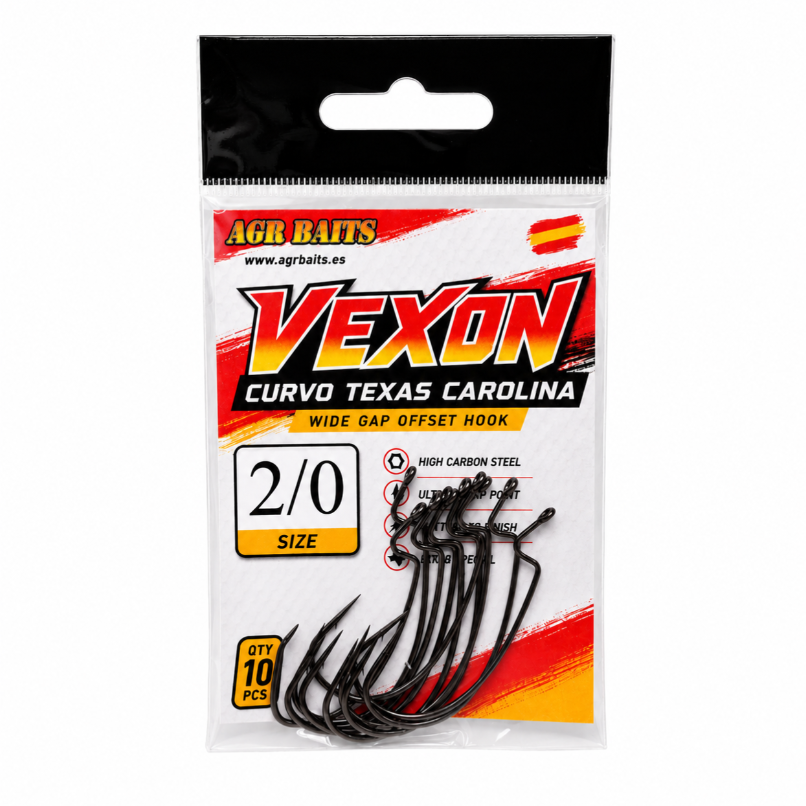 grilo-pesca-captura-de-ecra-2026-07-19-001311.png