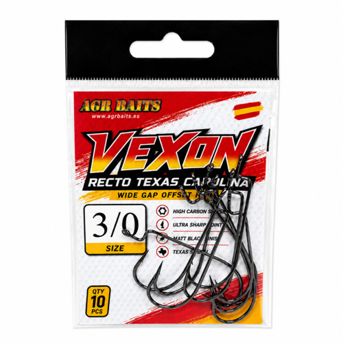 grilo-pesca-captura-de-ecra-2026-07-19-001450.png