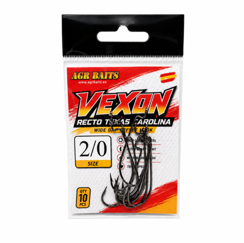 grilo-pesca-captura-de-ecra-2026-07-19-001514.png