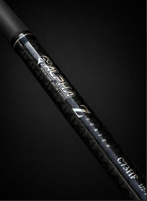 grilo-pesca-captura-de-ecra-2026-07-28-211031.png