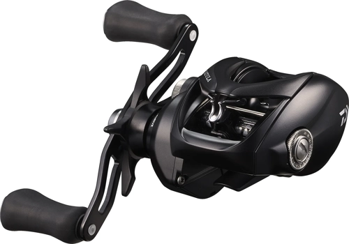 grilo-pesca-carreto-casting-daiwa-tatula-tw-25-200-uamuy.webp