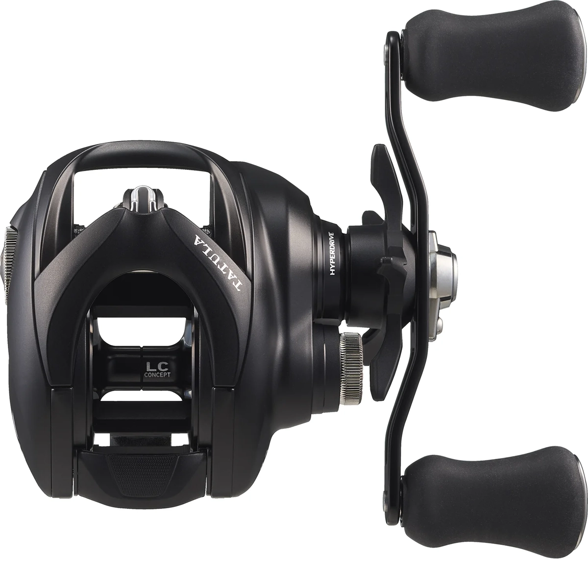 grilo-pesca-carreto-casting-daiwa-tatula-tw-25-200-yteut.webp