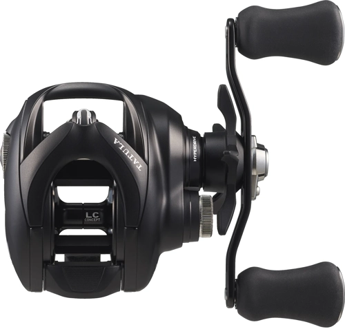 grilo-pesca-carreto-casting-daiwa-tatula-tw-25-200-yteut.webp