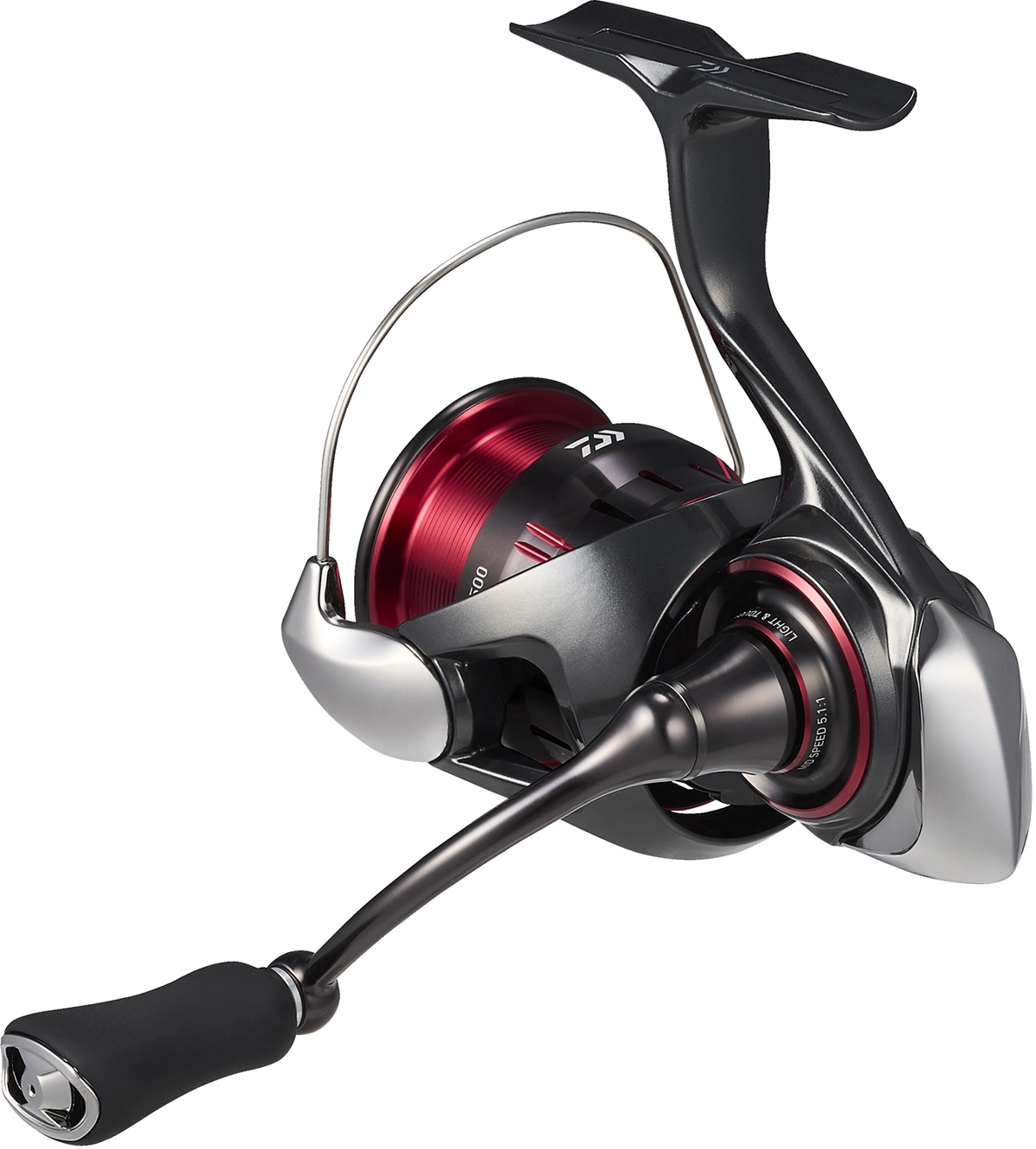 grilo-pesca-carreto-spinning-ballistic-25-air-lt-hclre.jpg