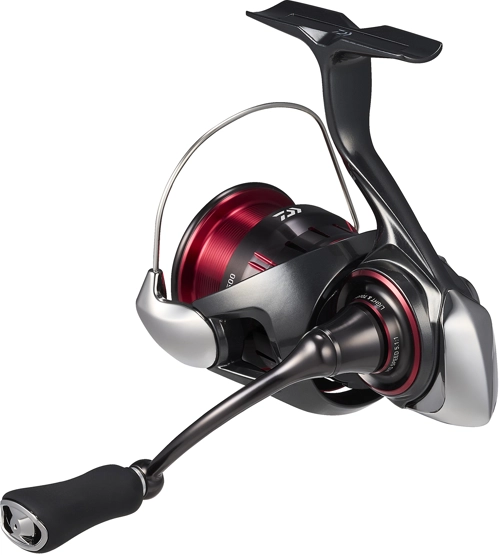 grilo-pesca-carreto-spinning-ballistic-25-air-lt-hclre.jpg