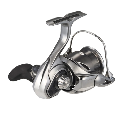 grilo-pesca-carreto-spinning-daiwa-caldia-25-lt-m9zqr.jpg