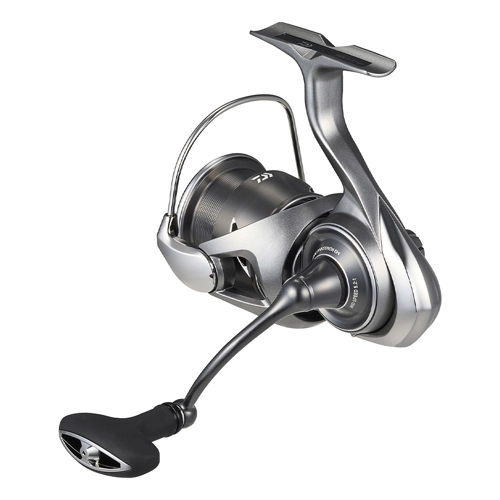 grilo-pesca-carreto-spinning-daiwa-caldia-25-lt-tjwvp.jpg