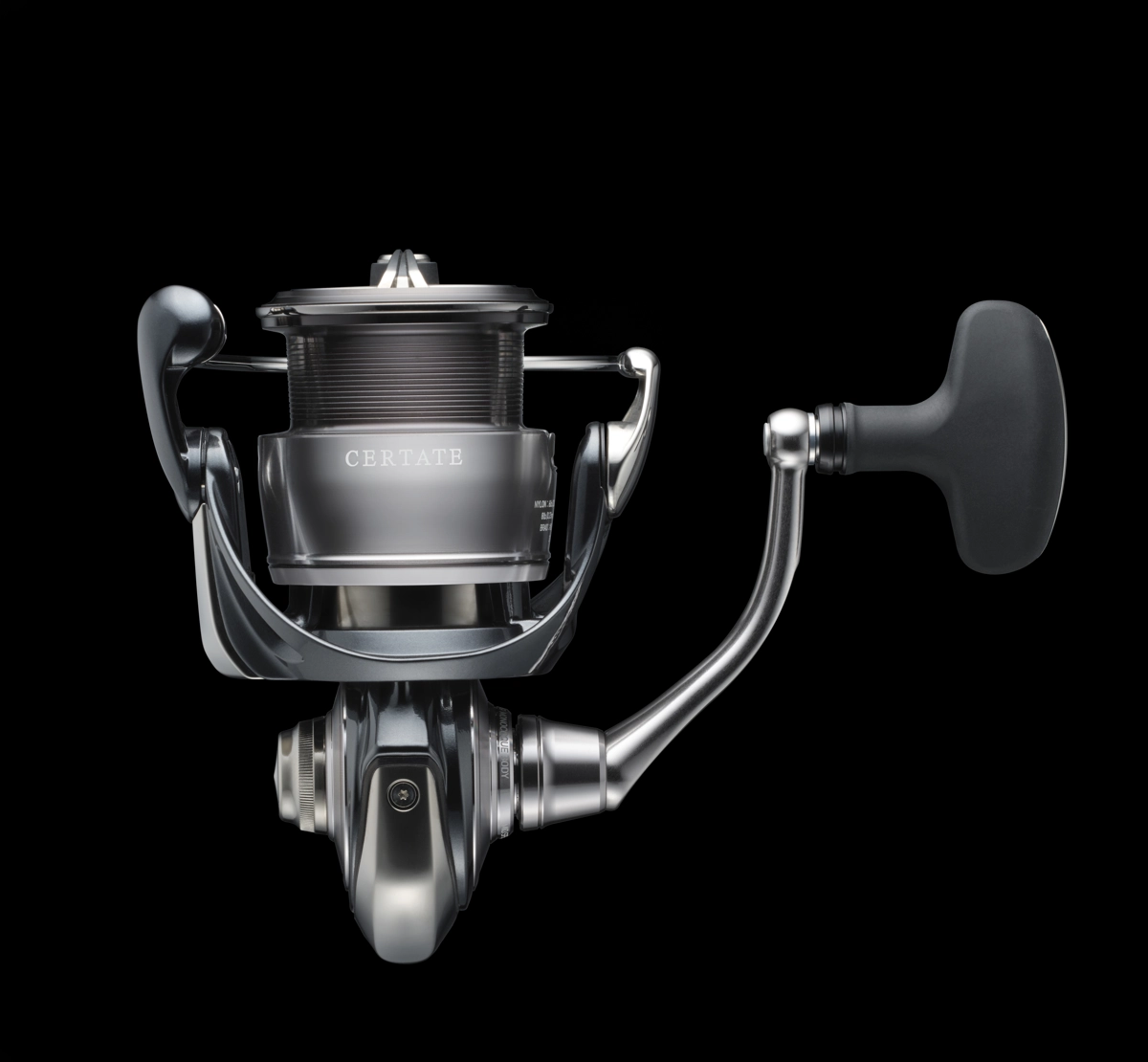 grilo-pesca-carreto-spinning-daiwa-certate-g-24lt-n7zld.jpg