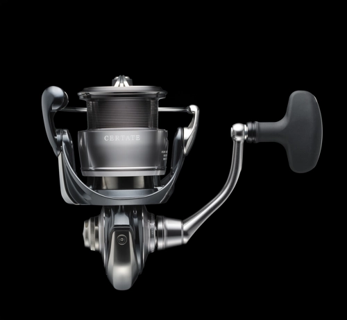 grilo-pesca-carreto-spinning-daiwa-certate-g-24lt-n7zld.jpg