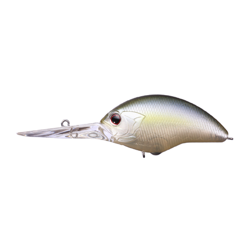 Crankbait OSP Blitz Max DR - P23 Tasty Shad