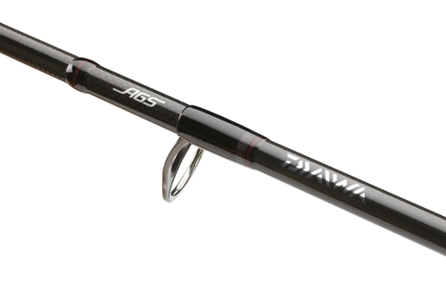 grilo-pesca-daiwa-steez-ags-spinning-701mhfs-dreti.jpeg