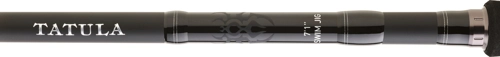 Daiwa Tatula Spinning 7.1" MFS Spinning