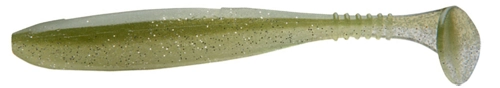 Daiwa Tournament LS D'Fin - Ayu