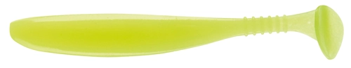 Daiwa Tournament LS D'Fin - Chartreuse
