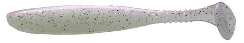Daiwa Tournament LS D'Fin - Pearl
