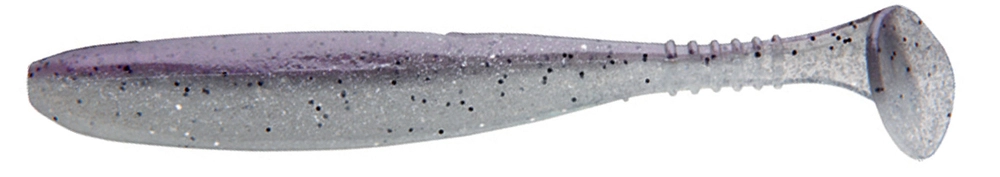 Daiwa Tournament LS D'Fin - Purple Pearl
