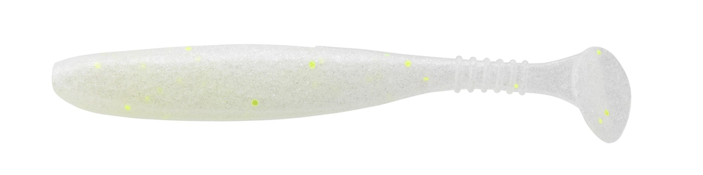 Daiwa Tournament LS D'Fin - UV Flake Pearl