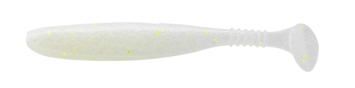 Daiwa Tournament LS D'Fin - UV Flake Pearl